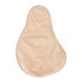 thumbnail image 4 of Mastectomy Breast Protective Pocket Breast Protective Pockets Breast Prosthesis Protective Pockets Cotton Bags For Mastectomy Mastectomy Breast Prosthesis  Mastectomy Breast, 4 of 8