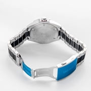 Tag Heuer Men's Formula 1 Gray Dial Watch - WAZ2011.BA0843