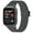 D*24X2.5CM, variant on Advanced Smart Watch With Polished Smooth Finish | With Sport Modes Breathable Elastic Stretch | Excellent For Daily Jogging Pink Great For Competitive Sports Pink