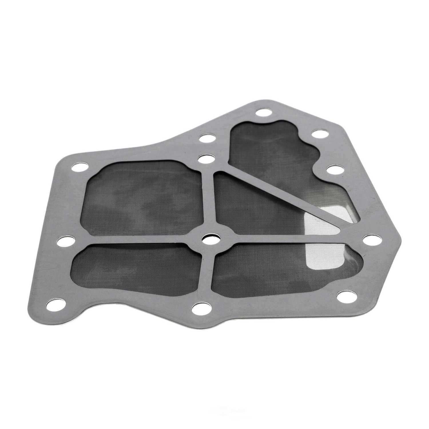 VAICO V38-0553 Hydraulic Filter, automatic transmission