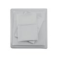 thumbnail image 3 of 1500 Thread Count Cotton Blend Sheet Set White Queen, 3 of 4