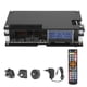 thumbnail image 2 of Convertidor de Consola de Juegos ANGGREK Kit de Convertidor de Vídeo HDMI para Monitor de PC 2600 Dreamcast, 2 of 7