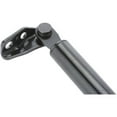 thumbnail image 3 of Strong Arm Tailgate Lift Support P/N:4324R Fits select: 1996-2000 HYUNDAI ELANTRA, 3 of 4