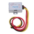 thumbnail image 1 of Amplificador de sonido del coche shamjiam Reductor de supresor de ruido Unidad principal 12V, 1 of 6
