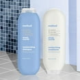 thumbnail image 2 of Method Revitalisant Hydratant Simplement Nourissant 399 ml, 2 of 3