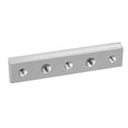 thumbnail image 3 of T-Slot Miter Track Jig, Woodworking T-Slot, Useful For T Screw Quick Acting Clamp, 3 of 8