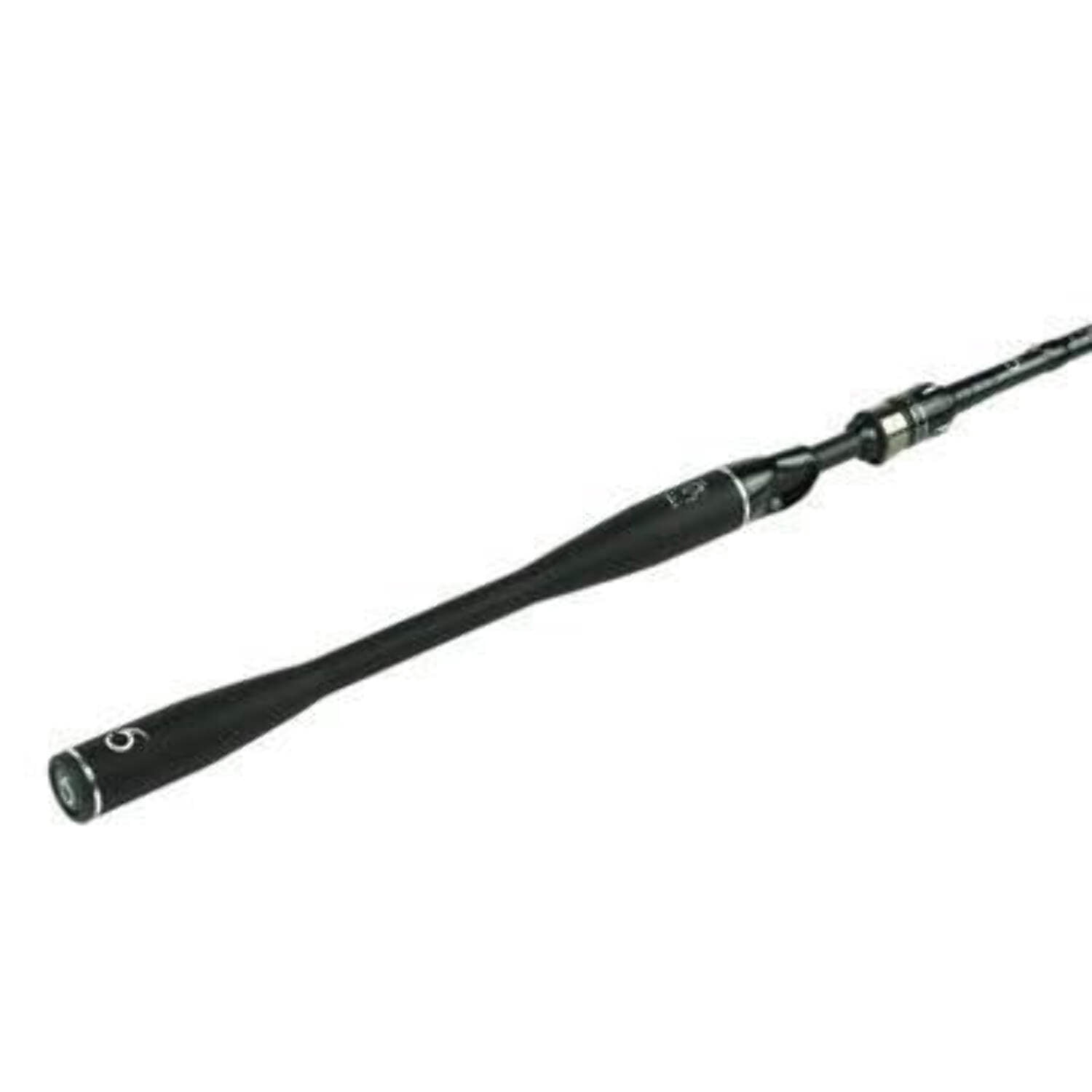 6th Sense – ESP Series Fishing Rod Casting & Spinning Rod with 30 Ton Japanese Graphite and Fuji Concept-O Guides