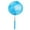 Blue, variant on Telescopic Butterfly/Fishing Net,Bug Catcher Kit,Super Light,Extendable Stainless Steel Pole Anti Slip Grip Fishing Nets for Summer Outdoor Play