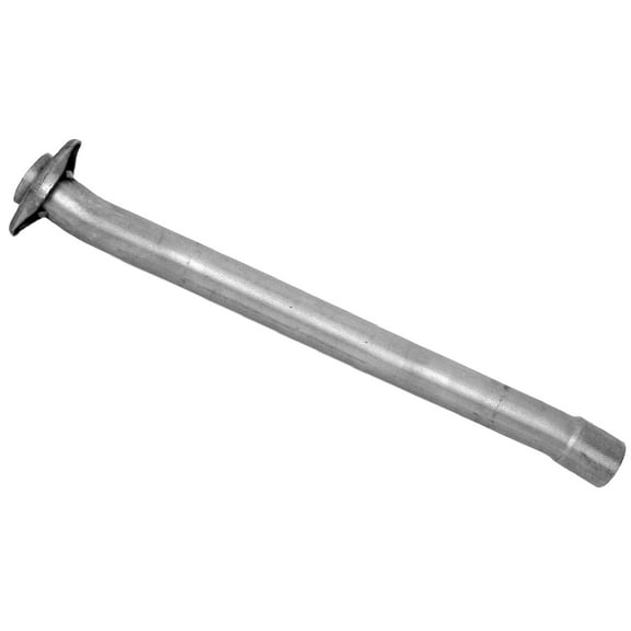 Dynomax 53704 Exhaust Pipe