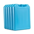 thumbnail image 2 of Enfriadores Ice Blocks Fit & Fresh Cool, paquete de 5 días de la semana, 2 of 7