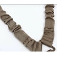 thumbnail image 4 of Climbing Rope, Mountaineering Adjustable Rope, Multi-Function Safety Accessory Cord, 4 of 4