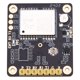 thumbnail image 1 of Placa de Estación Base RTK de Alta Precisión  LC29H Módulo de Posicionamiento L1/L5 de Doble Frecuencia Salida de Datos RTCM LC29HAA, 1 of 1