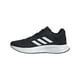 thumbnail image 2 of Calzado Adidas Mujer Duramo 10 GX0709 Negro, 2 of 3