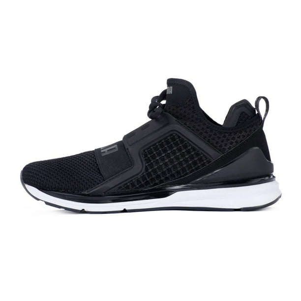 Puma Ignite Limitless Weave Walmart