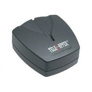 Privacy Technologies TeleZapper - Telemarketing calls barring system