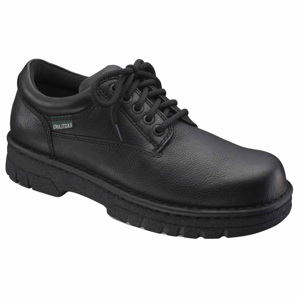 eastland plainview men's shoes