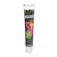 thumbnail image 3 of Whataatahia Crema desodorante para hombres y mujeres, crema de control de olores corporales, refrescante, portátil, profesional, 0,7 oz, 3 of 8
