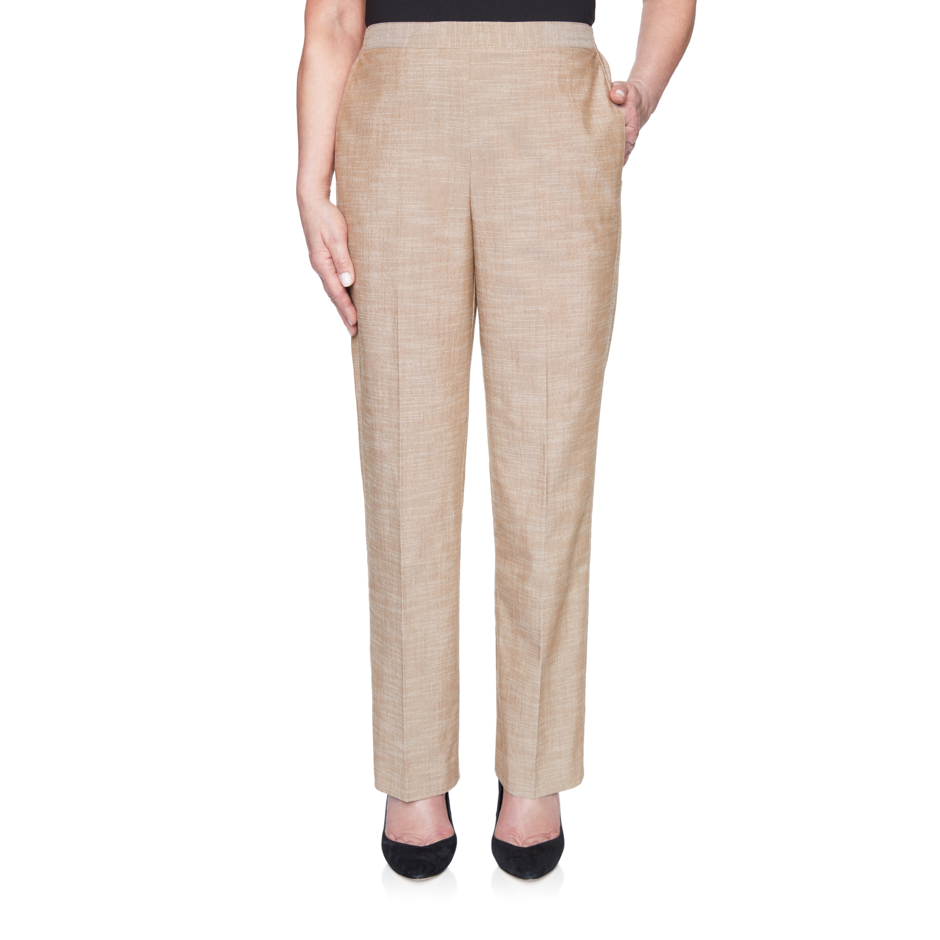 oasis womens workwear
