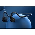thumbnail image 2 of Auriculares inalámbricos de conducción ósea Bluetooth X5 de Lenovo, 2 of 3