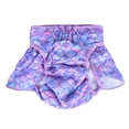 thumbnail image 2 of ruhuadgb Great Puppy Diaper Highly Absorbent   Pet Supplies   Avoid Infection, 2 of 7