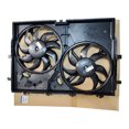 thumbnail image 2 of Modulo Ventilador Mopar Para Ram Promaster 3.6L años 2014 al 2019, 2 of 2