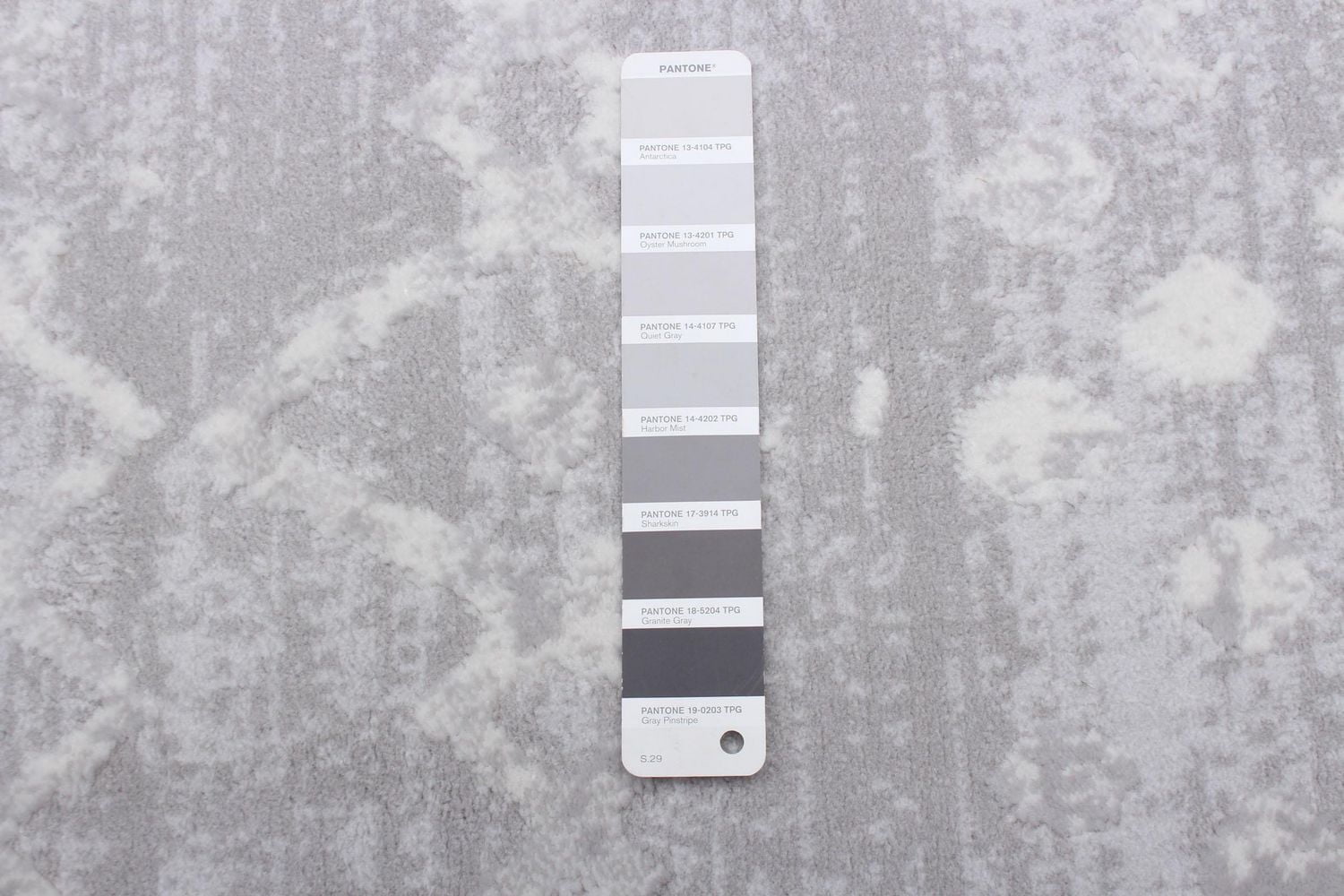 Ecarpet Geometric Indoor Area Rug Astrid Collection