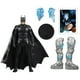 thumbnail image 4 of Figura de acción McFarlane Toys DC Multiverse Batman 18 cm, 4 of 9
