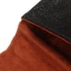 thumbnail image 5 of WORGEOUS Bolsa protectora para cámara, estuche portátil para cámara de viaje, Compatible con BBK-M12M, 5 of 8