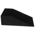 thumbnail image 3 of koolsoo Squat Wedge Block EVA Foam Wedge Block for Pilate Strength Workout C, 3 of 7