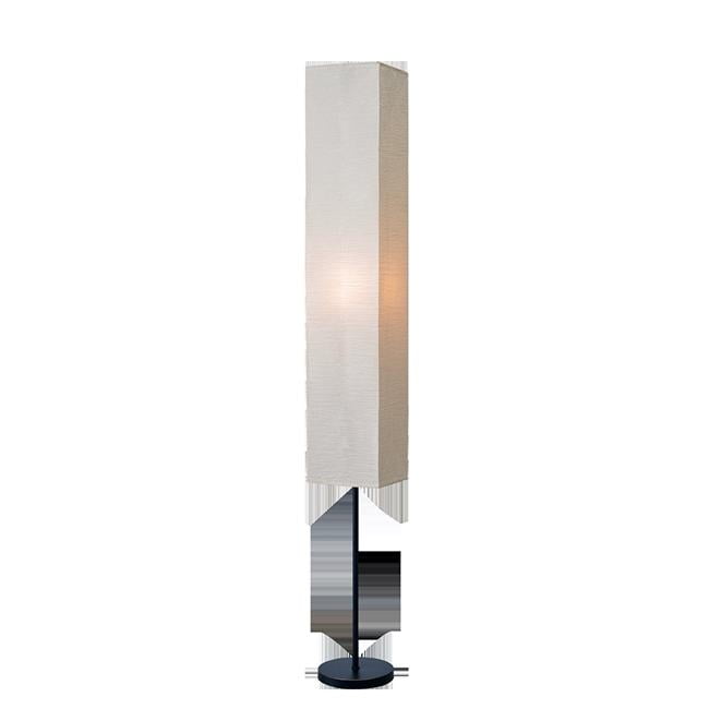 Kenroy Home 32713orb Netherlands Floor Lamp