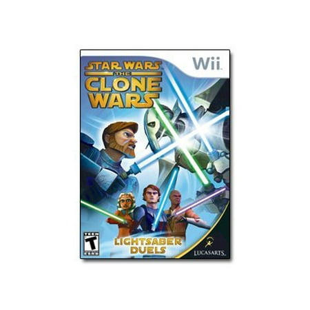 - Cokem International Sw Clone Wars Lightsaber