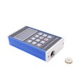 thumbnail image 3 of Meter Paint Film Coating Thickness Gauge JCT810 ,Easy to Use, 3 of 5