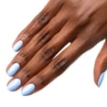 thumbnail image 4 of Chillhouse Forever Wear Chill Paint Nail Polish, Laundry Day, 4 of 13