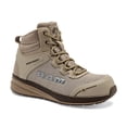 thumbnail image 1 of Bota Industrial Hombre RAM Beige, 1 of 4