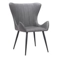 thumbnail image 1 of Silla de Comedor Kessa Muebles Alejandro, 1 of 10