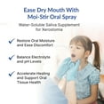 thumbnail image 2 of Moi-Stir Oral Spray  ''1 Count, 4 oz'', 2 of 8