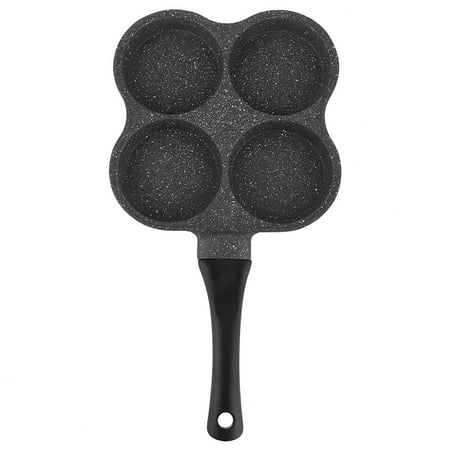 

Frying Pan Breakfast Maker Eggs Pot Omelet Pan Kitchen Utensil Making Pancakes Fried Eggs For Home