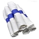 thumbnail image 2 of Servilleteros Perfect Stix, color azul, 1,5 x 4,5 cm, paquete de 1000 unidades, 2 of 2