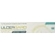thumbnail image 1 of Jeringa de pasta oral UlcerGard Merial 6,15 g para equinos, 1 of 1