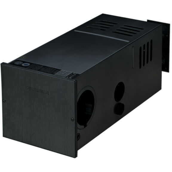 Suburban 2504ABK Nt-20Seq Furnace