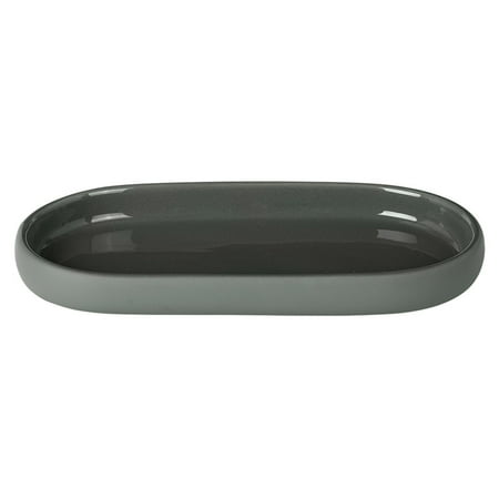- Blomus Sono Oval Vanity Tray