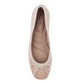 thumbnail image 2 of [Me Too Shoes Adult Women] Juna Pump, 2 of 6