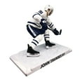 thumbnail image 4 of NHL Figures  - John Tavares - Toronto Maple Leafs - 6 Inch Figure, 4 of 9