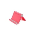 thumbnail image 4 of Soporte para teléfono móvil para escritorio, soporte plegable para teléfono móvil, base para teléfono, soporte ajustable para tableta Compatible, 4 of 5
