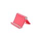 thumbnail image 4 of Soporte para teléfono móvil para escritorio, soporte plegable para teléfono móvil, base para teléfono, soporte ajustable para tableta Compatible, 4 of 5