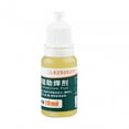 thumbnail image 3 of Flux for Soldering Metal Copper Solder Liquid Solder Tool for Jewelry Making, 3 of 8