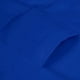 thumbnail image 5 of Men's Cotton Blue Long Sleeve NonIron Dress Shirt Relaxed Button Down, 5 of 5