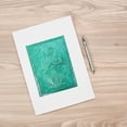 thumbnail image 4 of IFANLANDOR 10 Pcs Gridded Press Mat Rubber Green for Paper Cutting and Home Use, 4 of 5