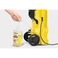 thumbnail image 3 of K2 Power Control, 3 of 7