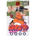 thumbnail image 1 of Pre-Owned Naruto, Volume 18 (Japanese Edition) (Unknown) 4088734939 9784088734934, 1 of 1